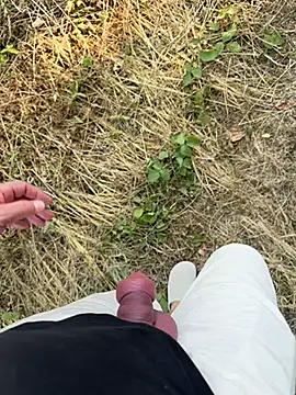 neard webcam show