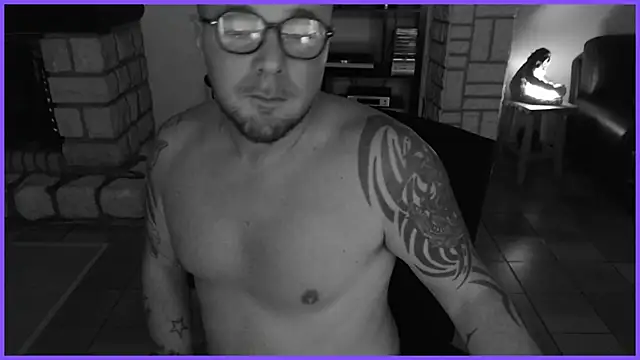neard Webcamshow