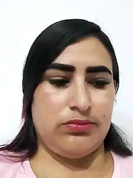 Bilik Sembang Langsung BellaPeers_