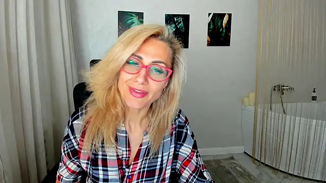 Chat XXX Live MuseOfStage