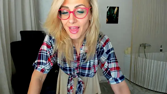 Chat XXX Live MuseOfStage