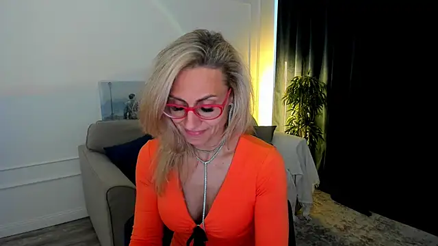 MuseOfStagen Webbikameraesitys