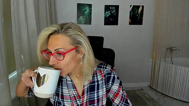عرض كام MuseOfStage