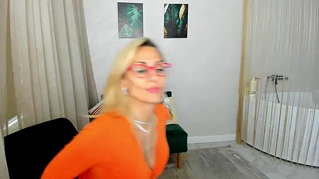 MuseOfStage live XXX chat