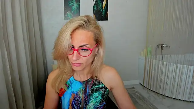Онлайн чат XXX MuseOfStage