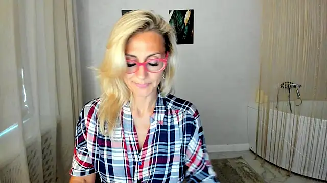 MuseOfStage – webcam-show