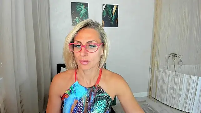 MuseOfStage Live XXX-Chat