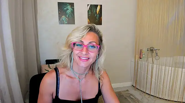 MuseOfStage – Offline XXX chat