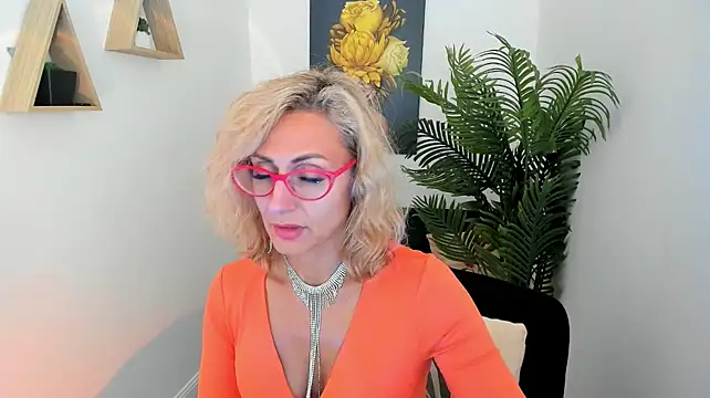 MuseOfStage 라이브 XXX 채팅