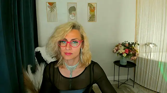 عرض كام MuseOfStage