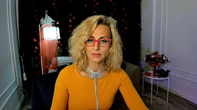 عرض كام MuseOfStage