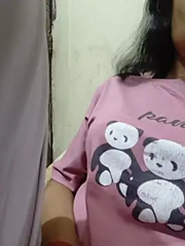 Aameesha – Naživo XXX chat