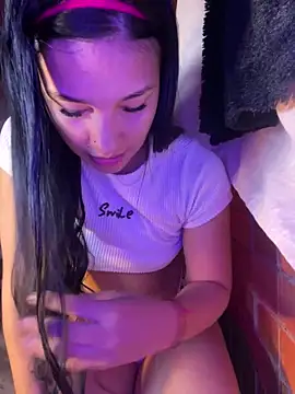 Hhannachiki – Live XXX-chat