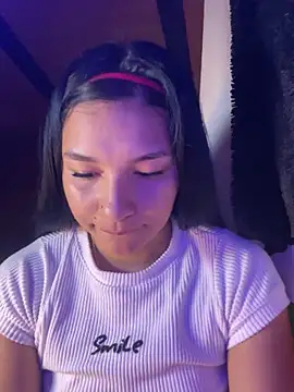 Hhannachiki Cameră chat live