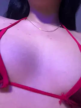 Hhannachiki – Live XXX-chat