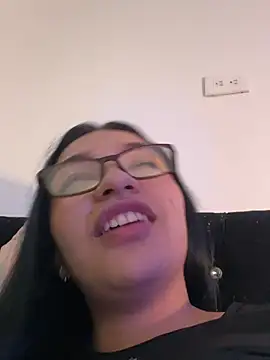 Hhannachiki Live XXX-Chat