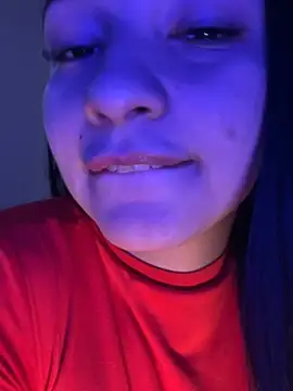 Hhannachiki – Live XXX-chat
