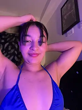 Hhannachiki's Live XXX Chat