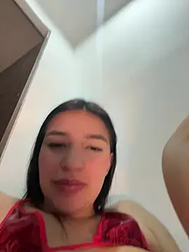 Czat XXX na żywo – Hhannachiki