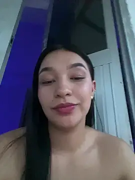 Hhannachiki Chat XXX live