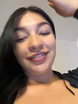 Hhannachiki 라이브 XXX 채팅
