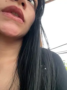 Chat XXX en directo de Hhannachiki
