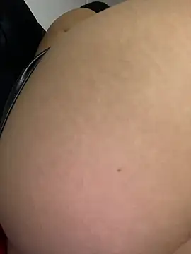 Czat XXX na żywo – 222005anna