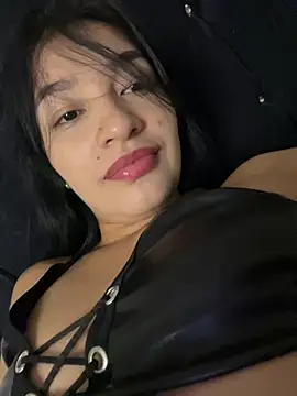 222005anna Live XXX-chat