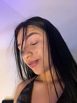 Chat XXX en directo de 222005anna
