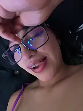 Chatroom XXX en direct de 222005anna