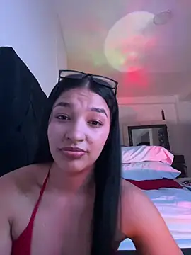 222005anna Live XXX-chat