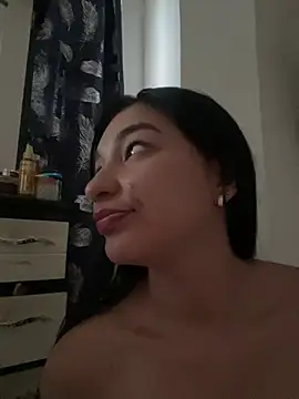 Czat XXX na żywo – 222005anna