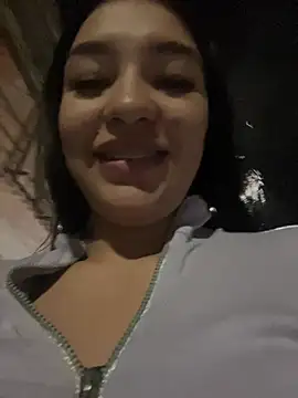 222005anna's Live XXX Chat