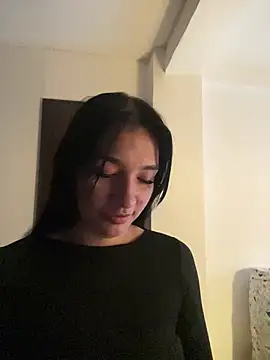 Czat XXX na żywo – 222005anna