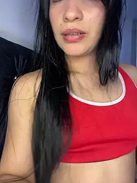 Živý XXX chat 222005anna