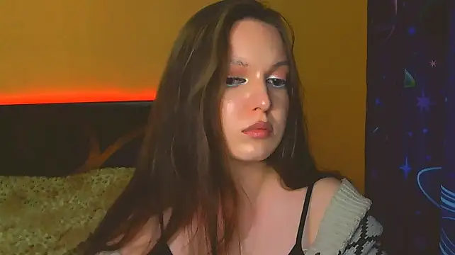 miss_merciless_ – webcam-show