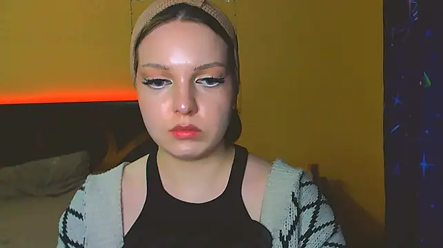 miss_merciless_: онлайн-секс-чат