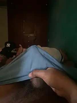 leon20w0 webcam show