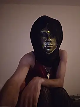 عرض كام Prinzessi