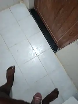 Show Webcam de Mrveda66
