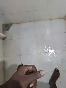 Mrveda66n Webbikameraesitys
