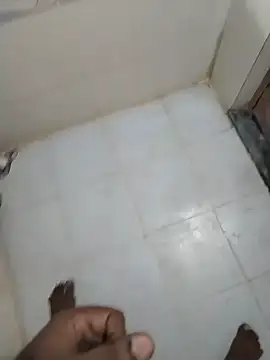 Mrveda66 Pertunjukan Webcam