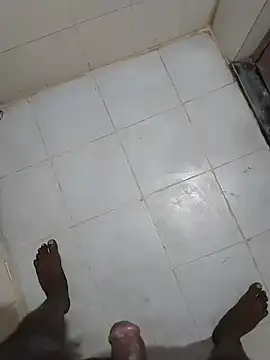 Mrveda66 webcam show