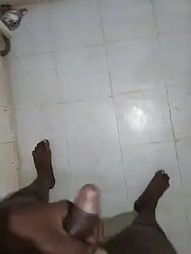 Mrveda66 Show in webcam