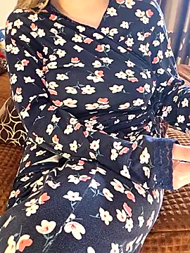 Show de webcam de hayattt567