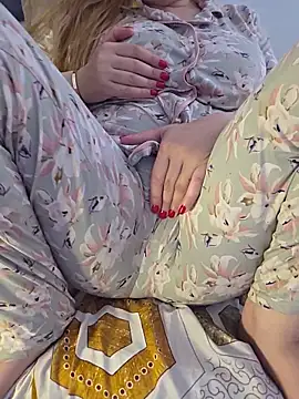 hayattt567's Live XXX Chat