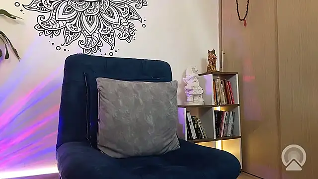 aaroncolombia 在線直播表演