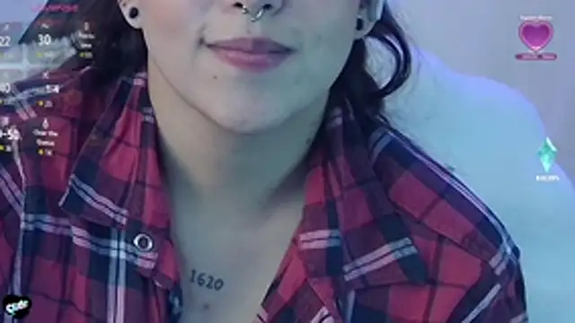 Skarlet_Adams28 чат на живо