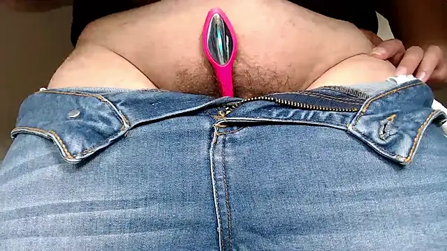 EmmyMessyX's Live XXX Chat