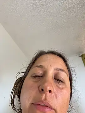 EmmyDirtyHorny Шоу с уебкамера